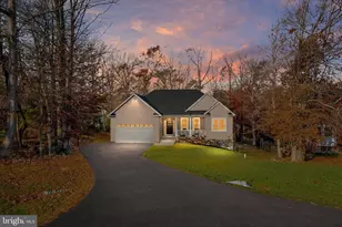 4435 August Dr, Port Republic, MD 20676 - Photo 1