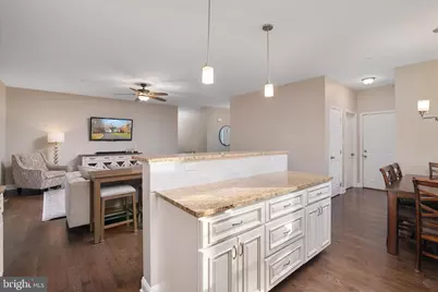 4435 August Drive, Port Republic, MD 20676 - Photo 14