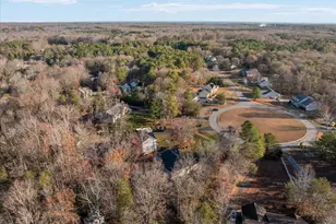 4435 August Dr, Port Republic, MD 20676 - Photo 52