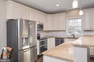 4435 August Dr, Port Republic, MD 20676 - Photo 12