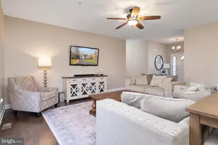 4435 August Dr, Port Republic, MD 20676 - Photo 8