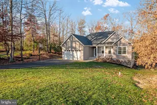 4435 August Dr, Port Republic, MD 20676 - Photo 60