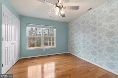 7420 Mayflower, Saint Leonard, MD 20685 - Photo 36