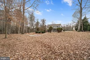 7420 Mayflower, Saint Leonard, MD 20685 - Photo 52