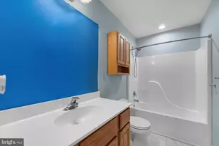 7420 Mayflower, Saint Leonard, MD 20685 - Photo 38