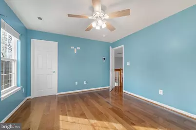 7420 Mayflower, Saint Leonard, MD 20685 - Photo 34