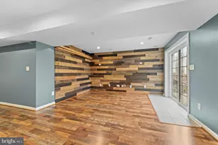 7420 Mayflower, Saint Leonard, MD 20685 - Photo 42