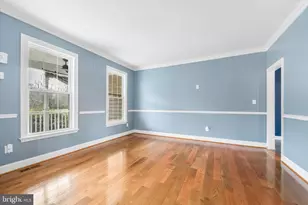 7420 Mayflower, Saint Leonard, MD 20685 - Photo 8
