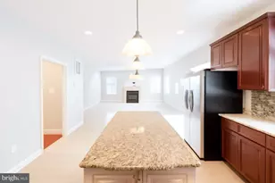 3164 Lawrin Ct, Chesapeake Beach, MD 20732 - Photo 10