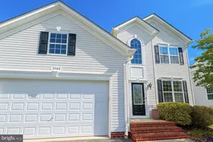 3164 Lawrin Ct, Chesapeake Beach, MD 20732 - Photo 2