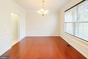 3164 Lawrin Ct, Chesapeake Beach, MD 20732 - Photo 4