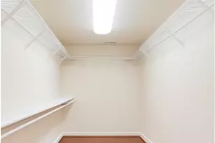 3164 Lawrin Ct, Chesapeake Beach, MD 20732 - Photo 14