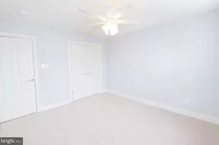 3164 Lawrin Ct, Chesapeake Beach, MD 20732 - Photo 22