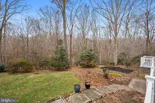 3513 Smithville Dr, Dunkirk, MD 20754 - Photo 50