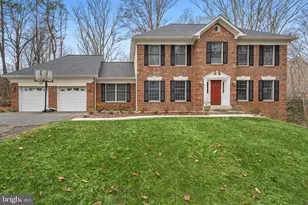 3513 Smithville Dr, Dunkirk, MD 20754 - Photo 1