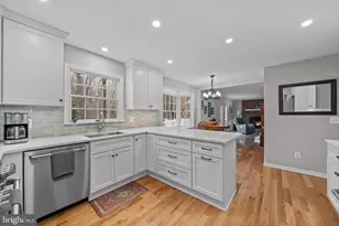 3513 Smithville Dr, Dunkirk, MD 20754 - Photo 10
