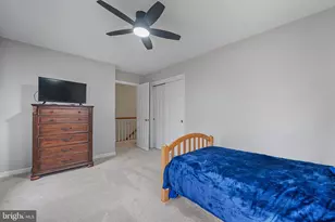 3513 Smithville Dr, Dunkirk, MD 20754 - Photo 28