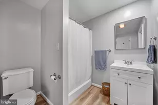 3513 Smithville Dr, Dunkirk, MD 20754 - Photo 38