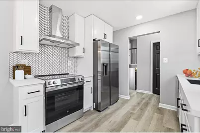 12521 Catalina Drive, Lusby, MD 20657 - Photo 2