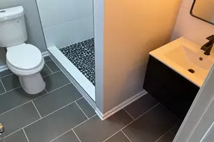 12521 Catalina Dr, Lusby, MD 20657 - Photo 24