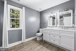 738 Quapaw Ct, Lusby, MD 20657 - Photo 14