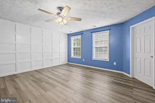 738 Quapaw Ct, Lusby, MD 20657 - Photo 12