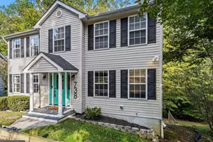 738 Quapaw Ct, Lusby, MD 20657 - Photo 24