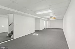 11223 Rawhide Rd, Lusby, MD 20657 - Photo 20