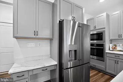 1975 Dares Beach Road, Prince Frederick, MD 20678 - Photo 12