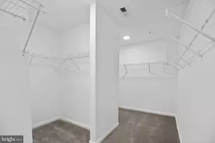 1975 Dares Beach Rd, Prince Frederick, MD 20678 - Photo 22