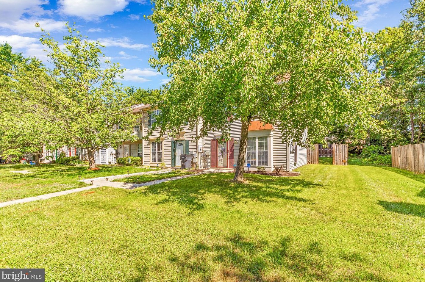4645 Grosbeak Pl, Waldorf, MD 20603-4552