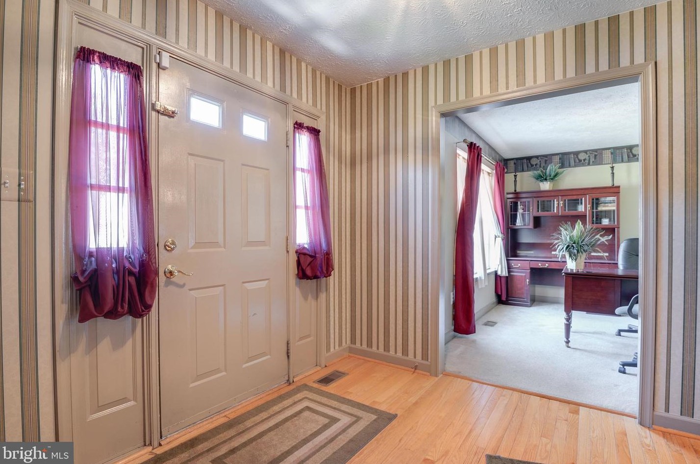 10628 Ashford Cir, Waldorf, MD 20603-3202