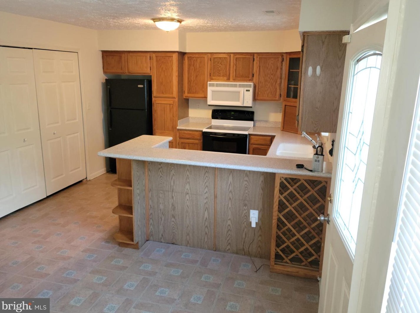 6239 Seal Pl, Waldorf, MD 20603