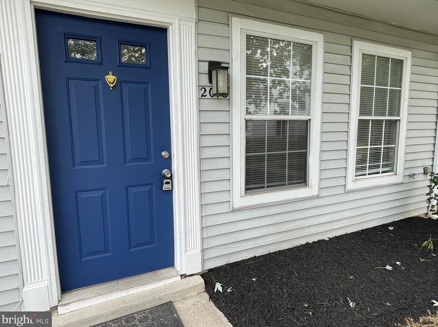 2073 Tanglewood Dr, Waldorf, MD 20601