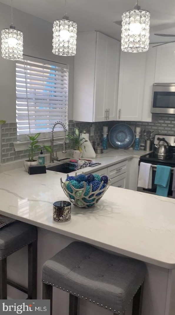 4181 Bluebird Dr, Waldorf, MD 20603