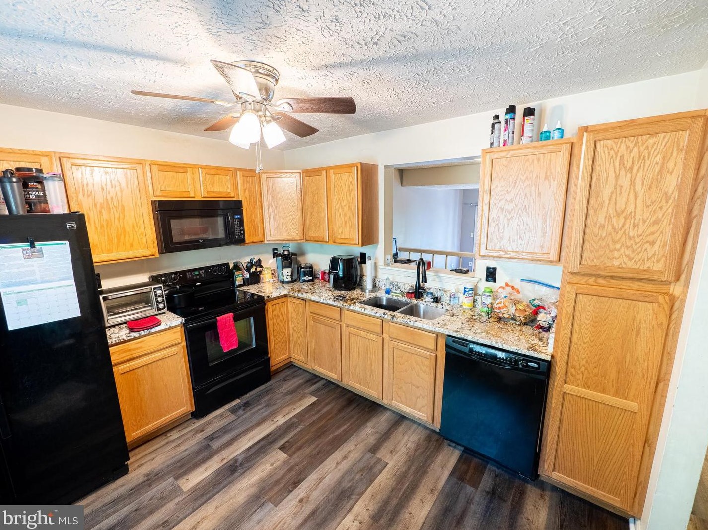 18 Keepsake Pl, Waldorf, MD 20602-2253