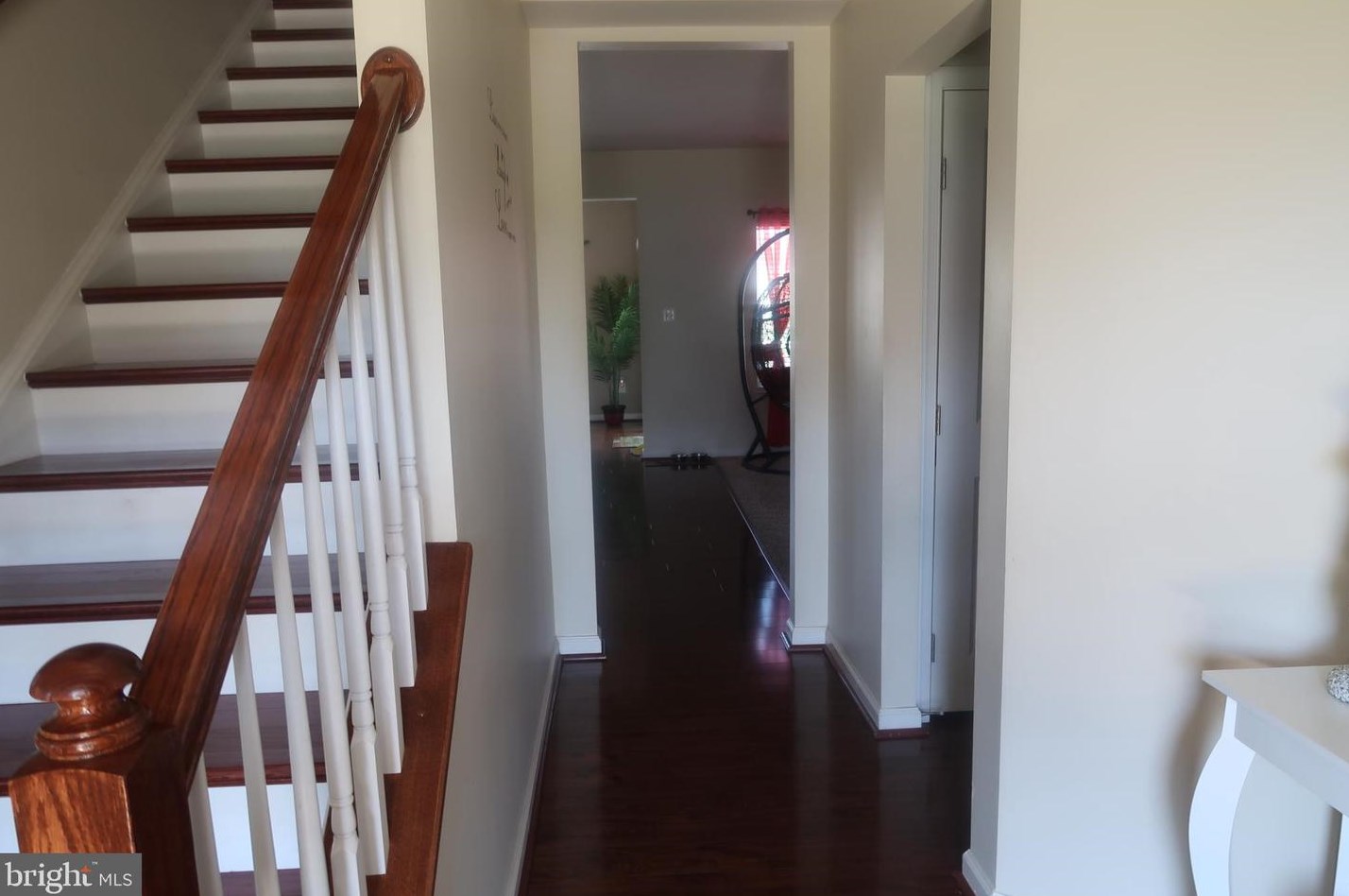 9118 Maytide St, Waldorf, MD 20603-7013