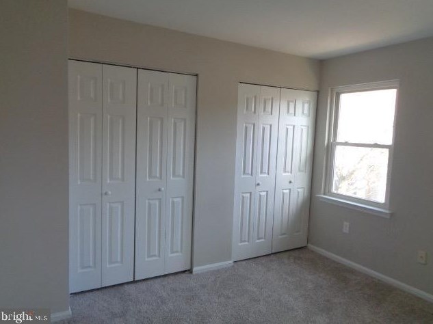 3972 Northgate Pl, Waldorf MD  20602-2565 exterior