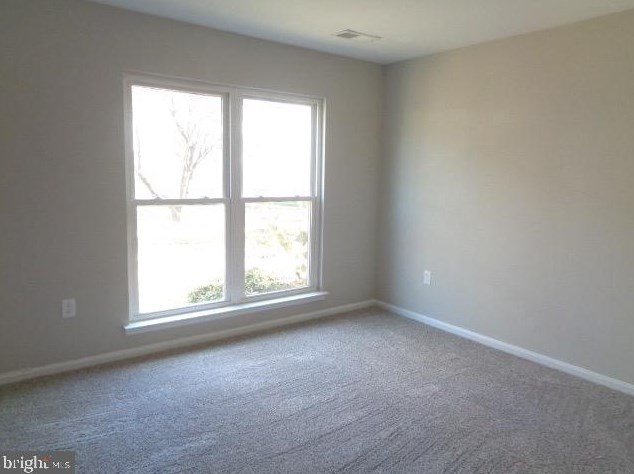 3972 Northgate Pl, Waldorf MD  20602-2565 exterior