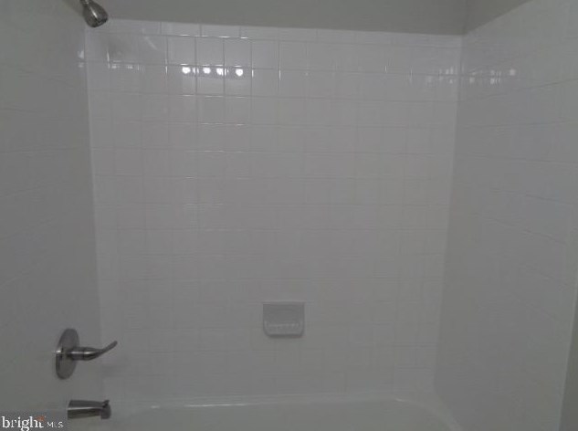 3972 Northgate Pl, Waldorf MD  20602-2565 exterior