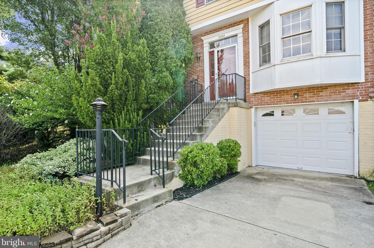 12439 Turtle Dove Pl, Waldorf, MD 20602-1406