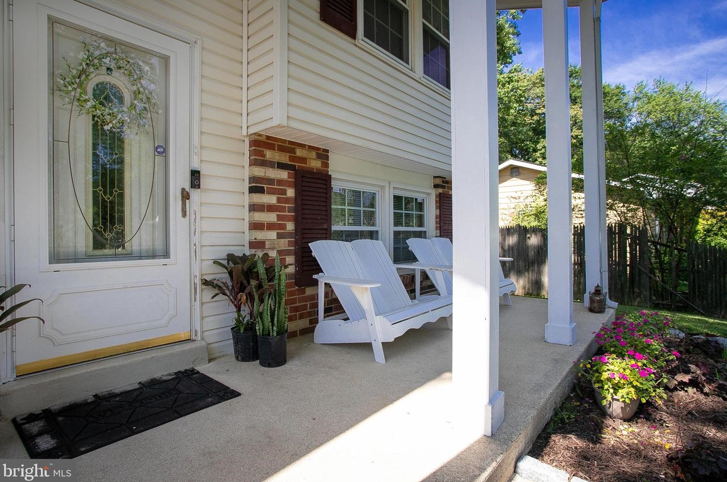 111 Jefferson Rd, Waldorf, MD 20602-2976