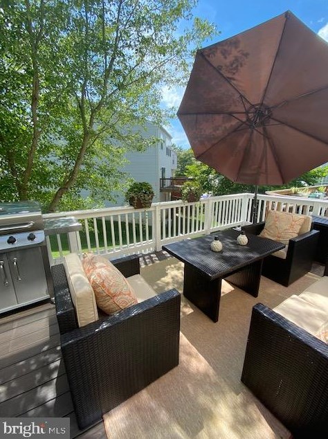 12489 Turtle Dove Pl, Waldorf, MD 20602-1405