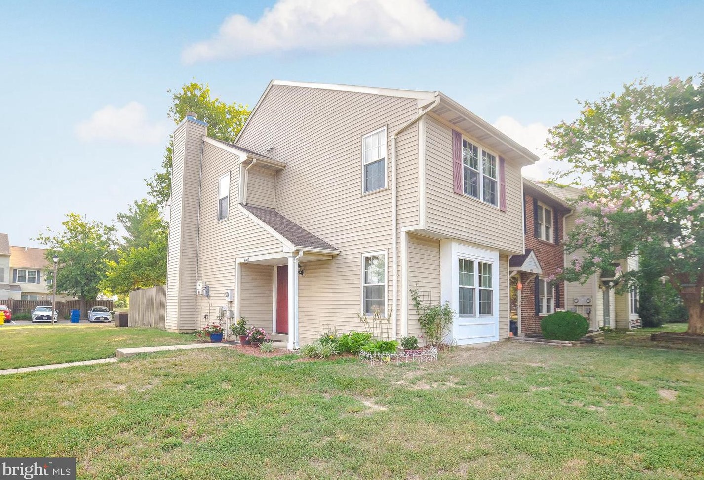 6007 Red Wolf Pl, Waldorf, MD 20603-4401
