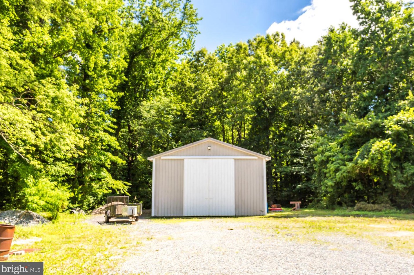 14655 Oaks Rd, Charlotte Hall, MD 20622-3316