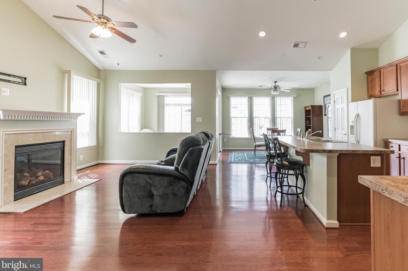 3149 Heartleaf Ln, Waldorf, MD 20603-5742