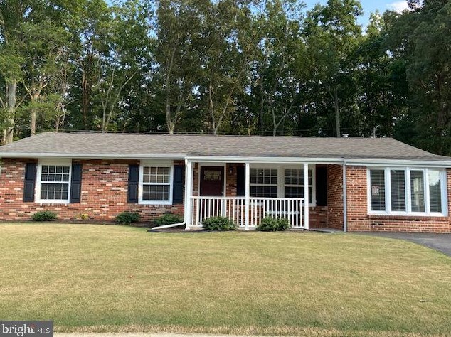 125 Jefferson Rd, Waldorf, MD 20602-2976