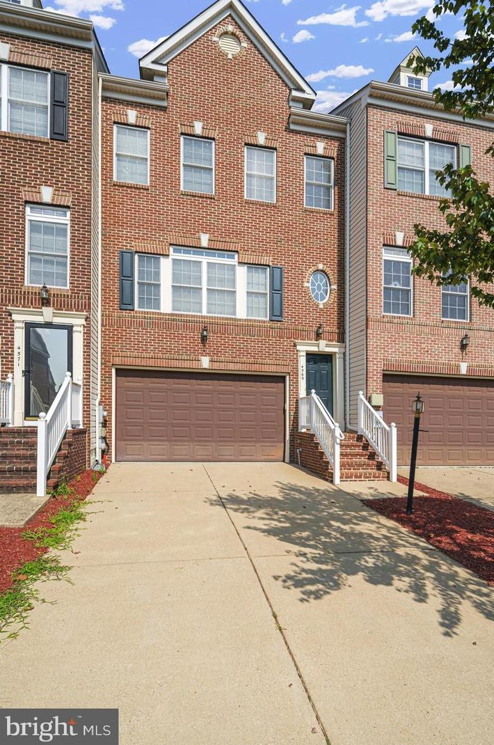 4569 Scottsdale Pl, Waldorf, MD 20602-4170