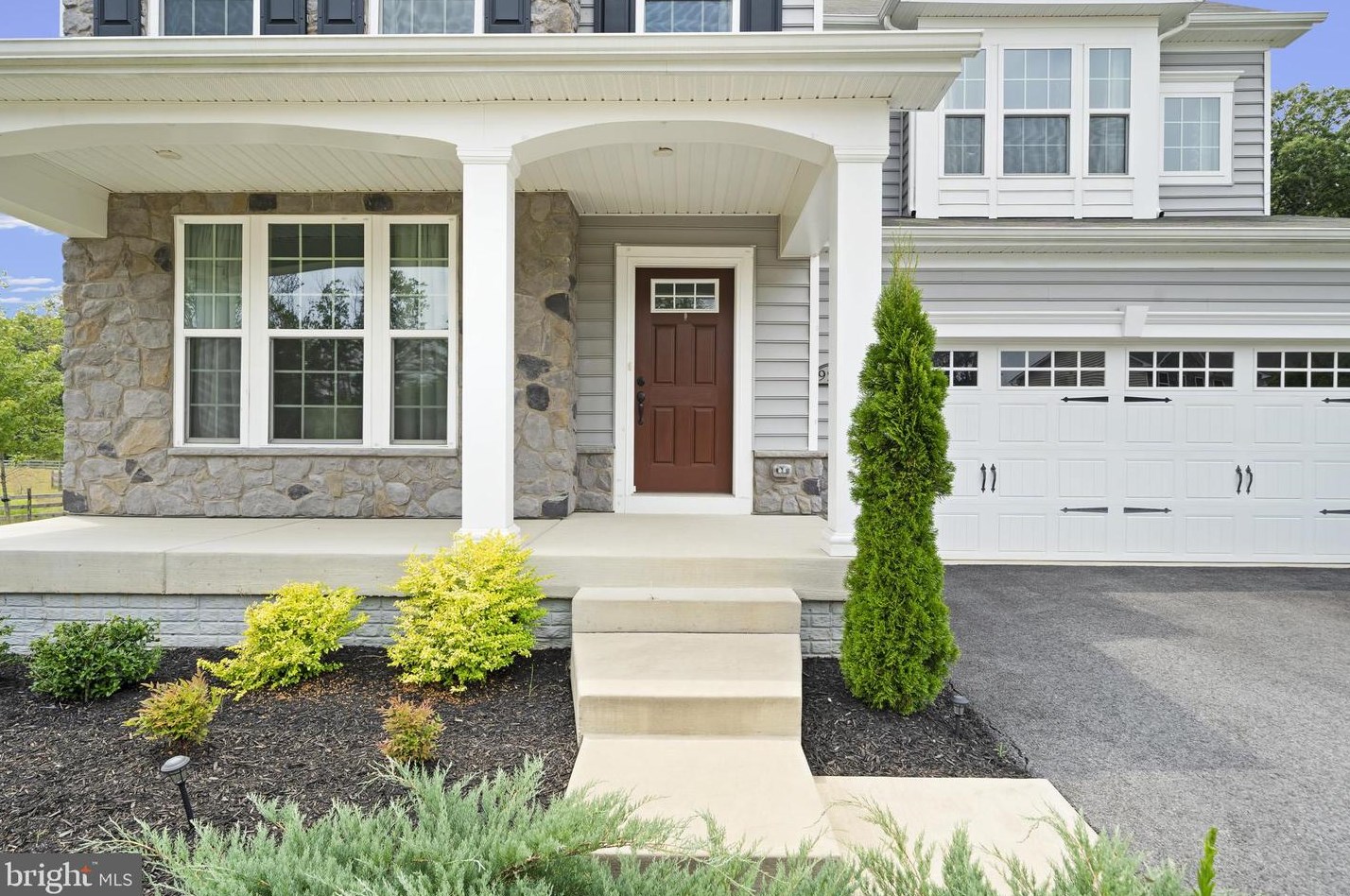 9214 Maytide St, Waldorf, MD 20603