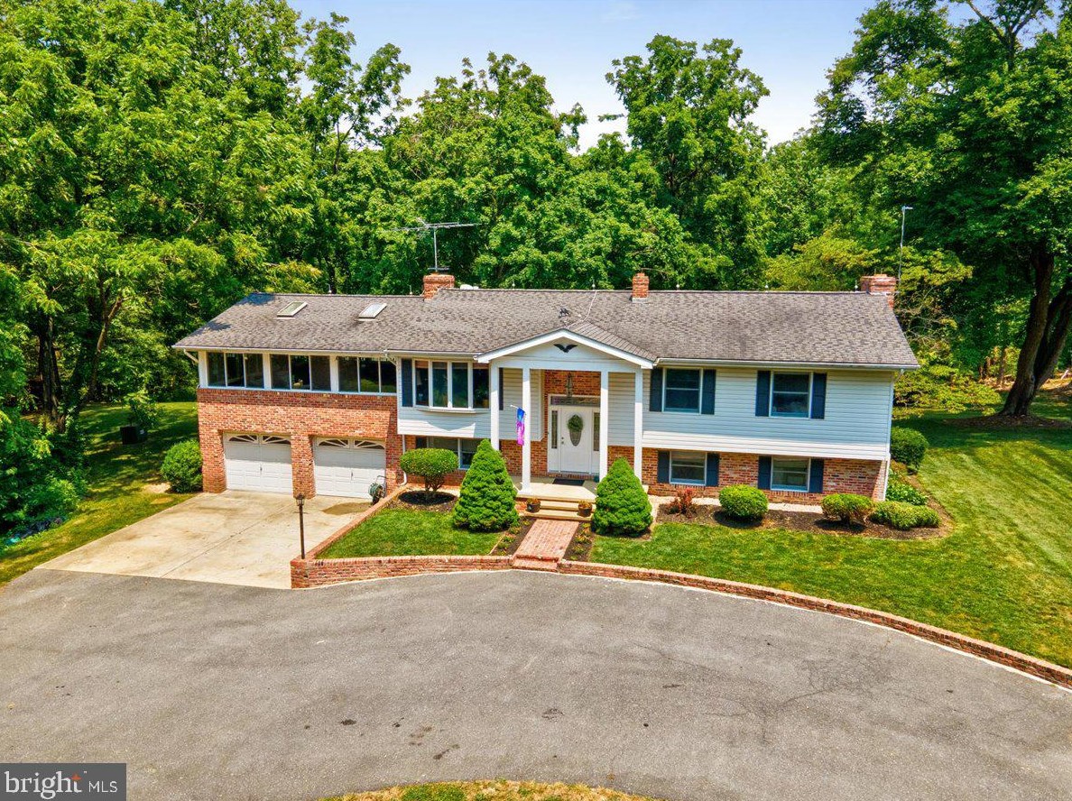 12070 Budds Creek Rd, Charlotte Hall, MD 20622-3708
